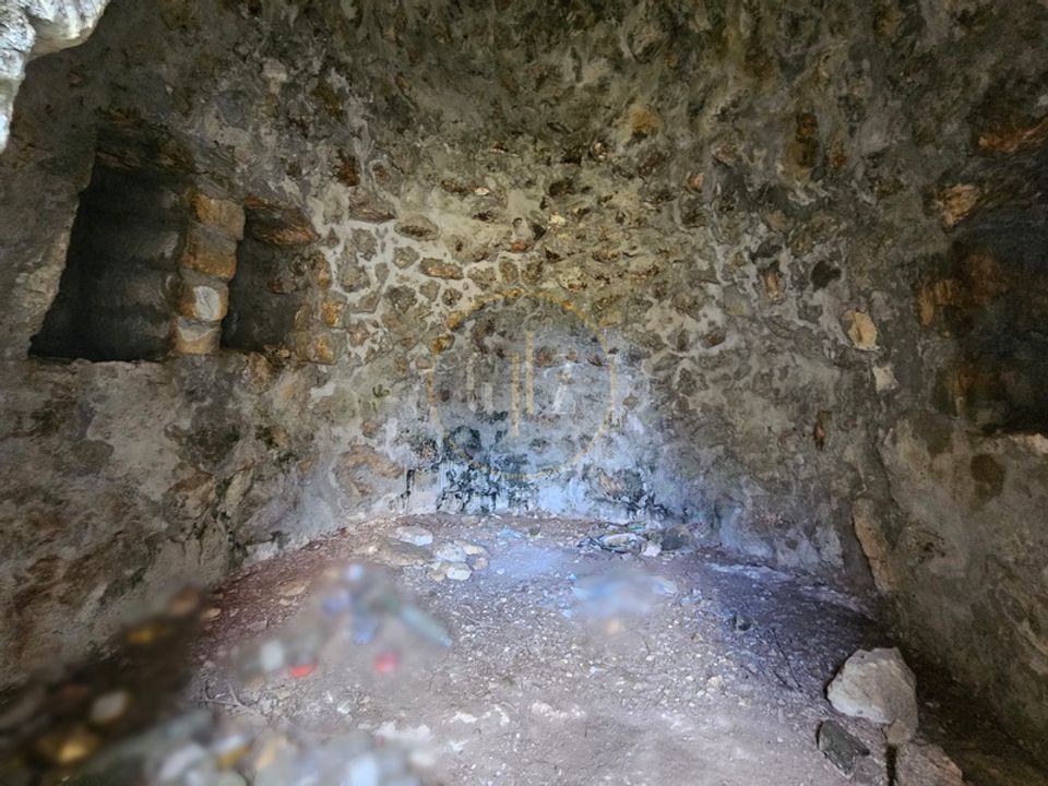Helårsgrund i Martano, Lecce - foto 3